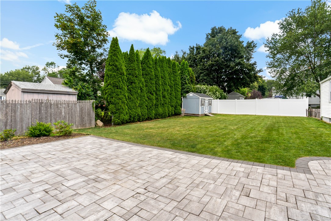 45 Notre Dame Avenue