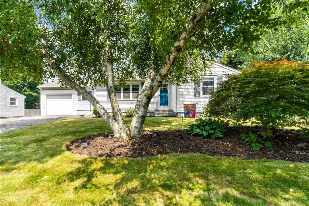 45 Notre Dame Avenue