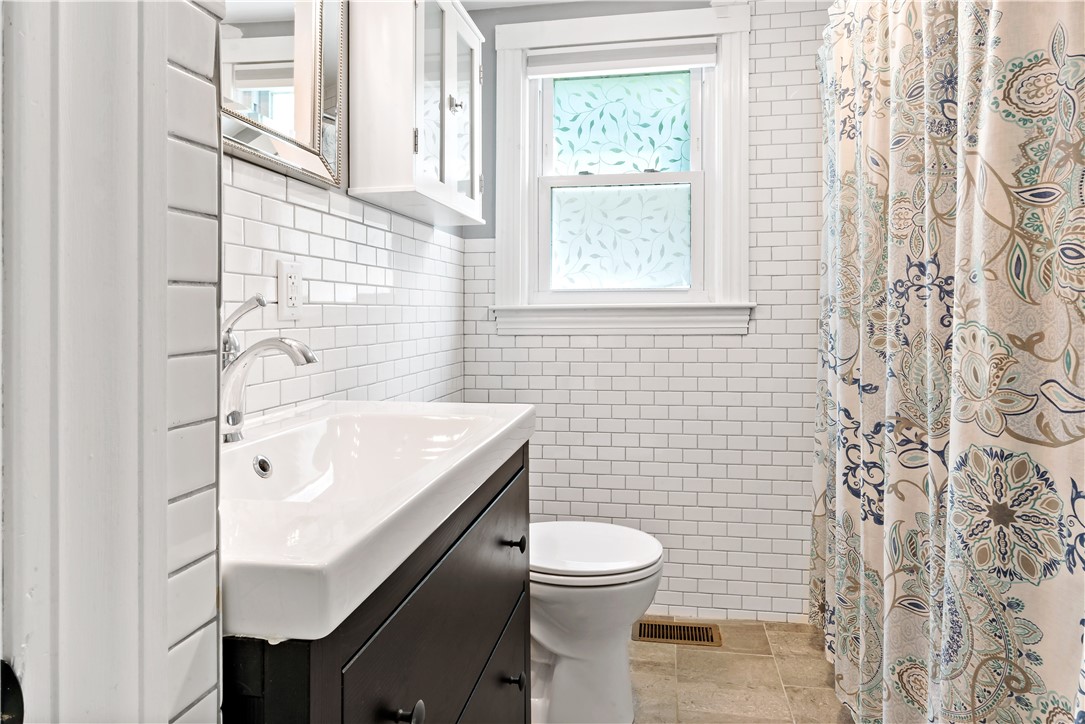 45 Notre Dame Avenue