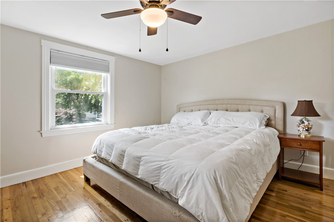 45 Notre Dame Avenue