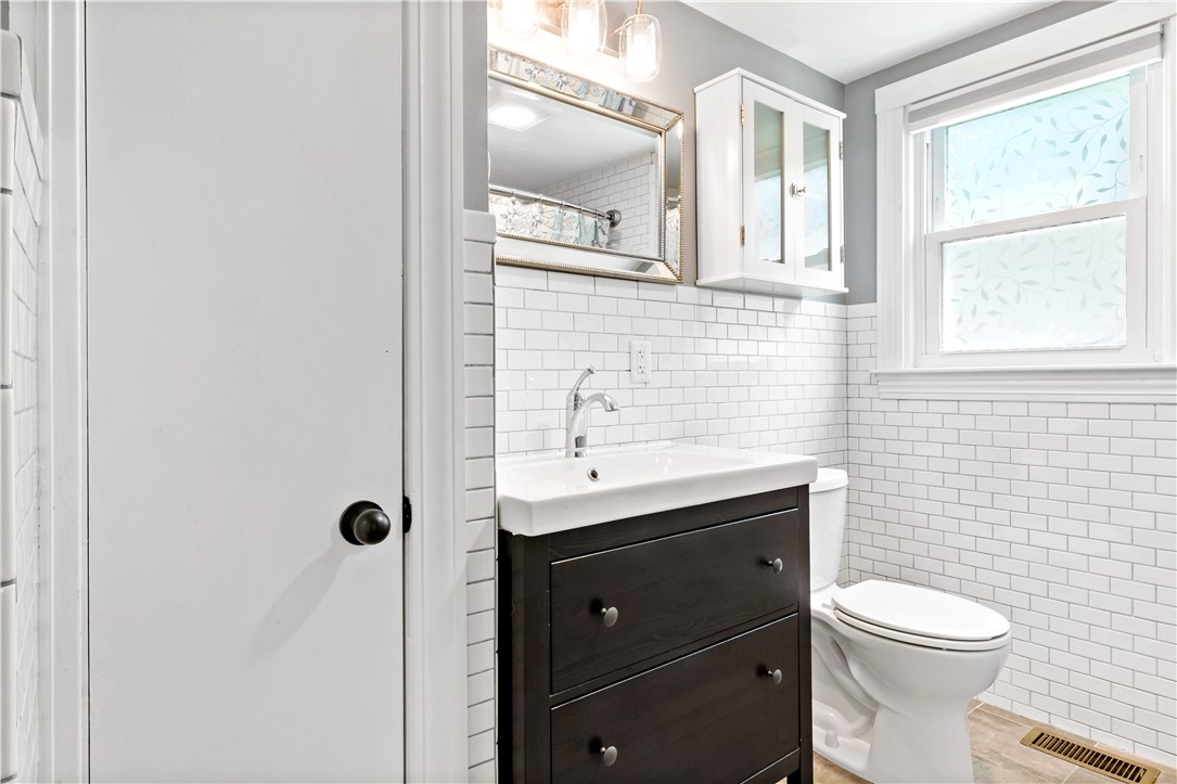 45 Notre Dame Avenue