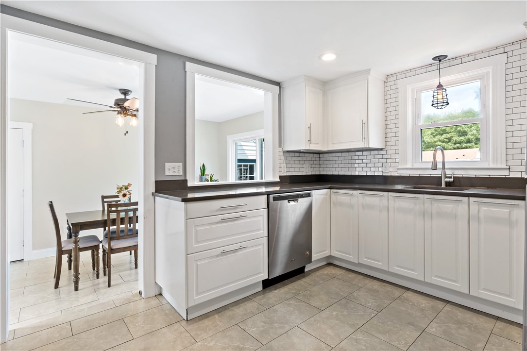 45 Notre Dame Avenue