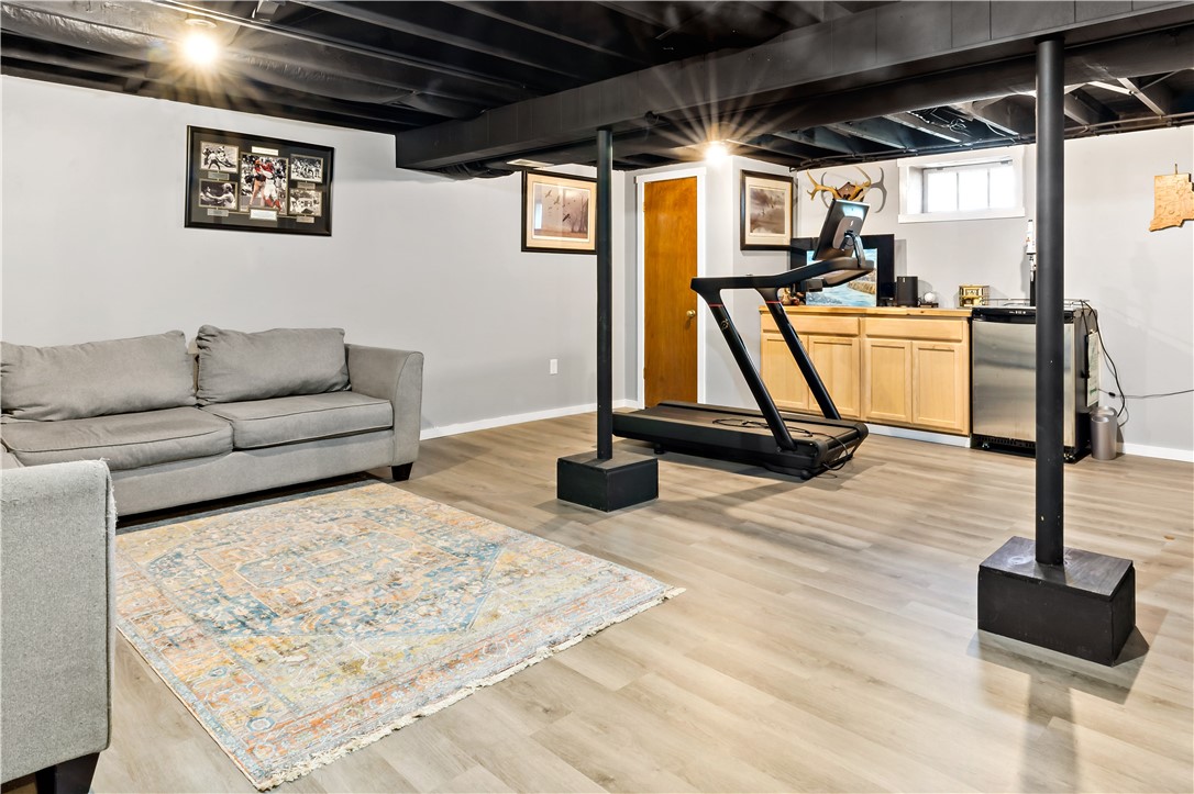 45 Notre Dame Avenue