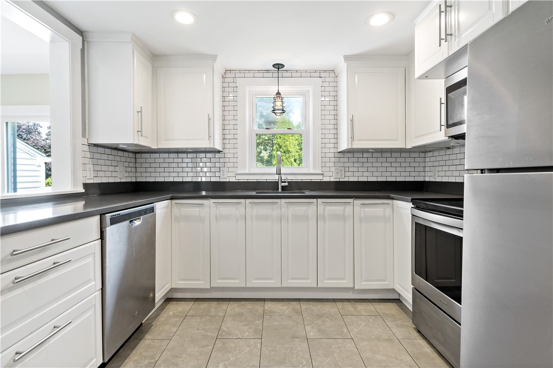 45 Notre Dame Avenue