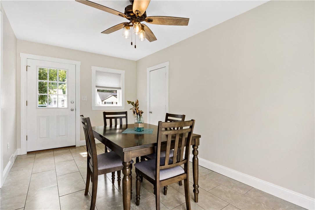 45 Notre Dame Avenue