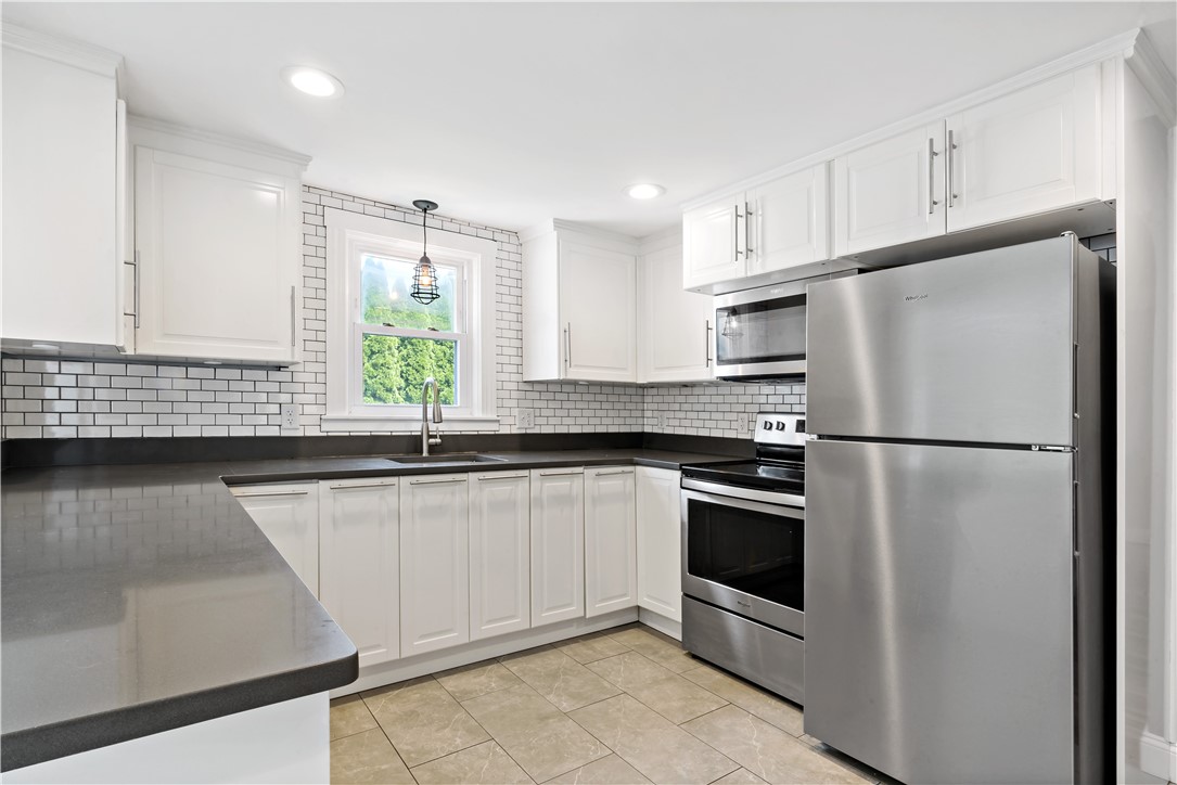 45 Notre Dame Avenue