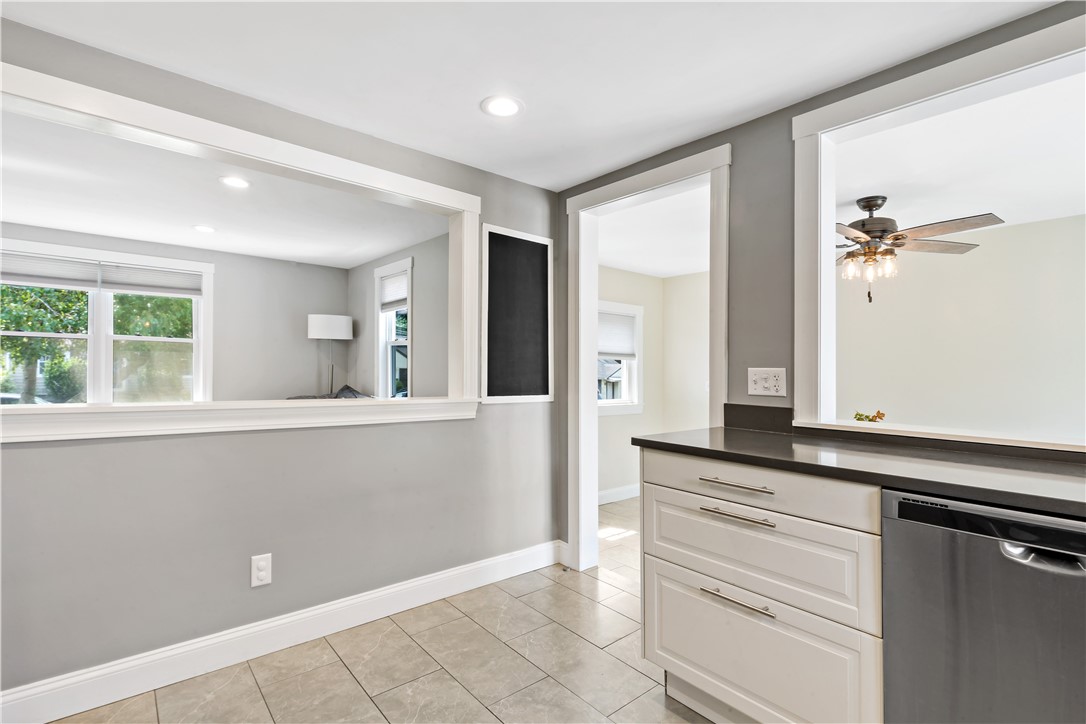 45 Notre Dame Avenue