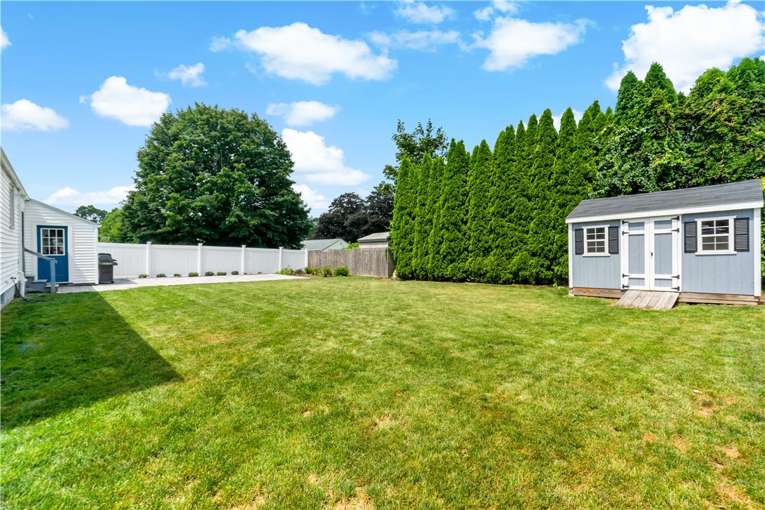 45 Notre Dame Avenue