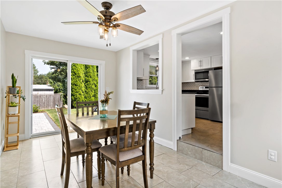 45 Notre Dame Avenue