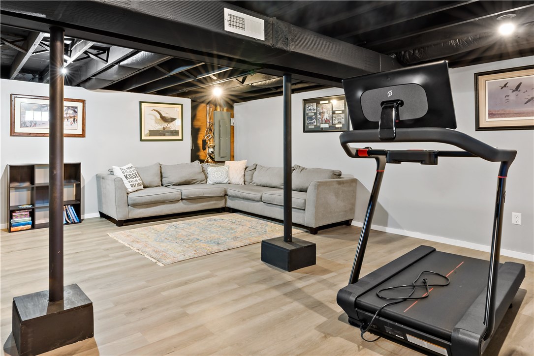 45 Notre Dame Avenue