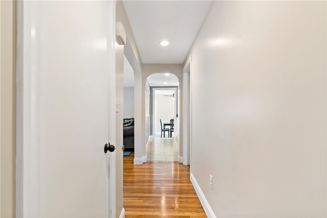 45 Notre Dame Avenue