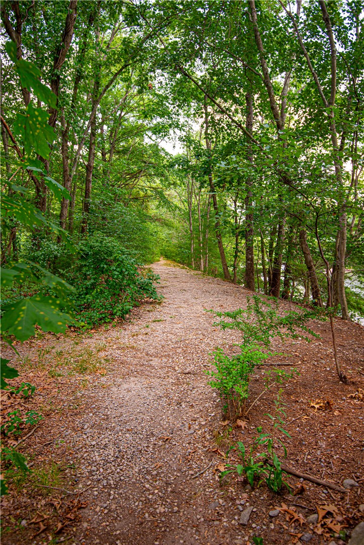 97 Farnum Pike 7