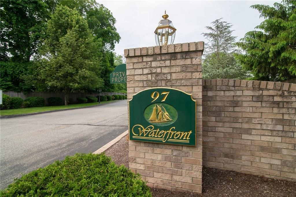 97 Farnum Pike 7