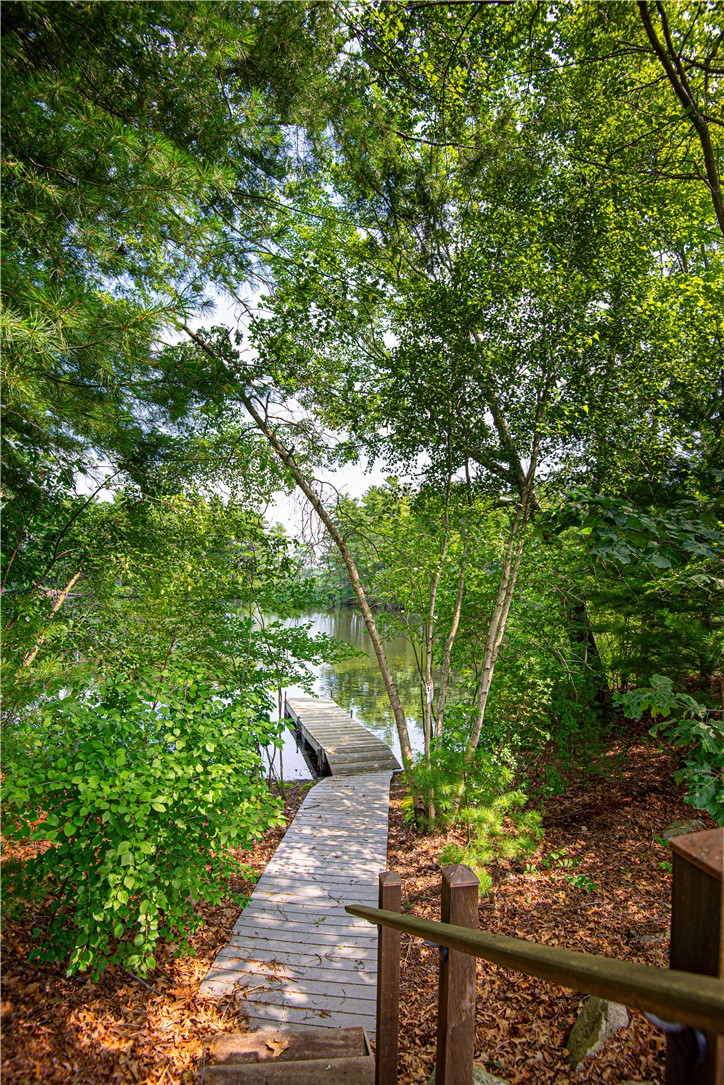 97 Farnum Pike 7