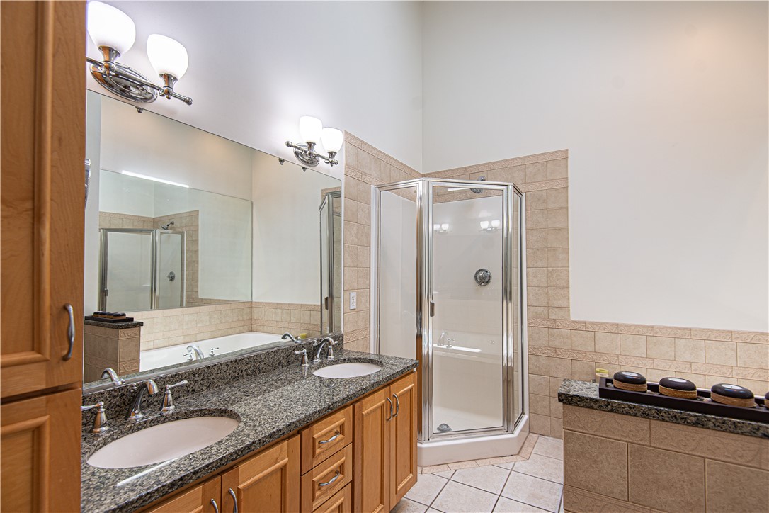 97 Farnum Pike 7