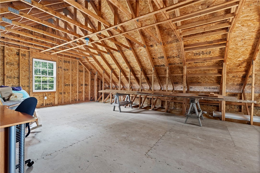 14 Canopy Lane