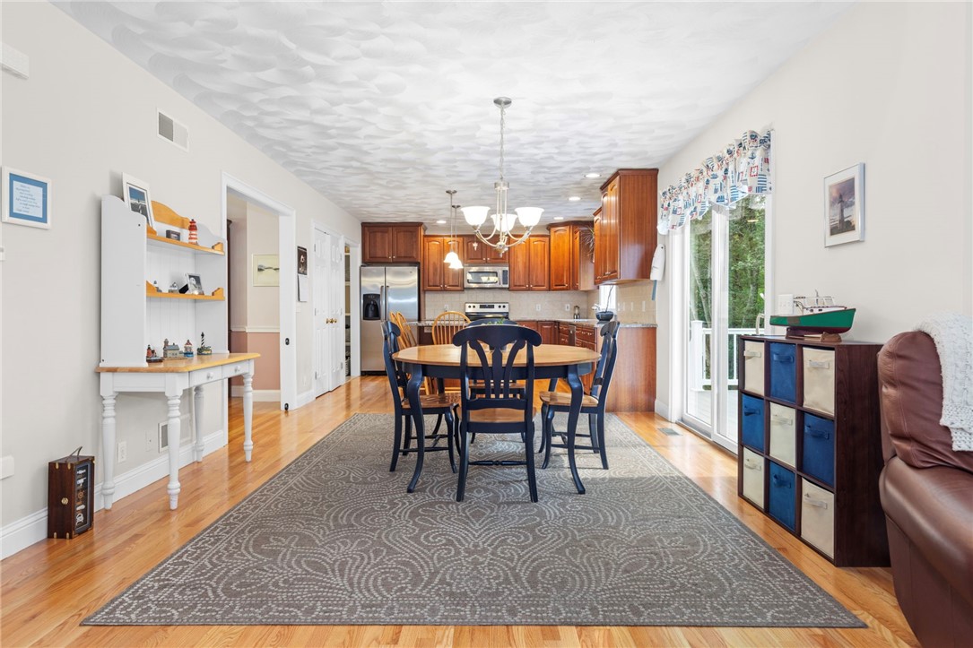14 Canopy Lane