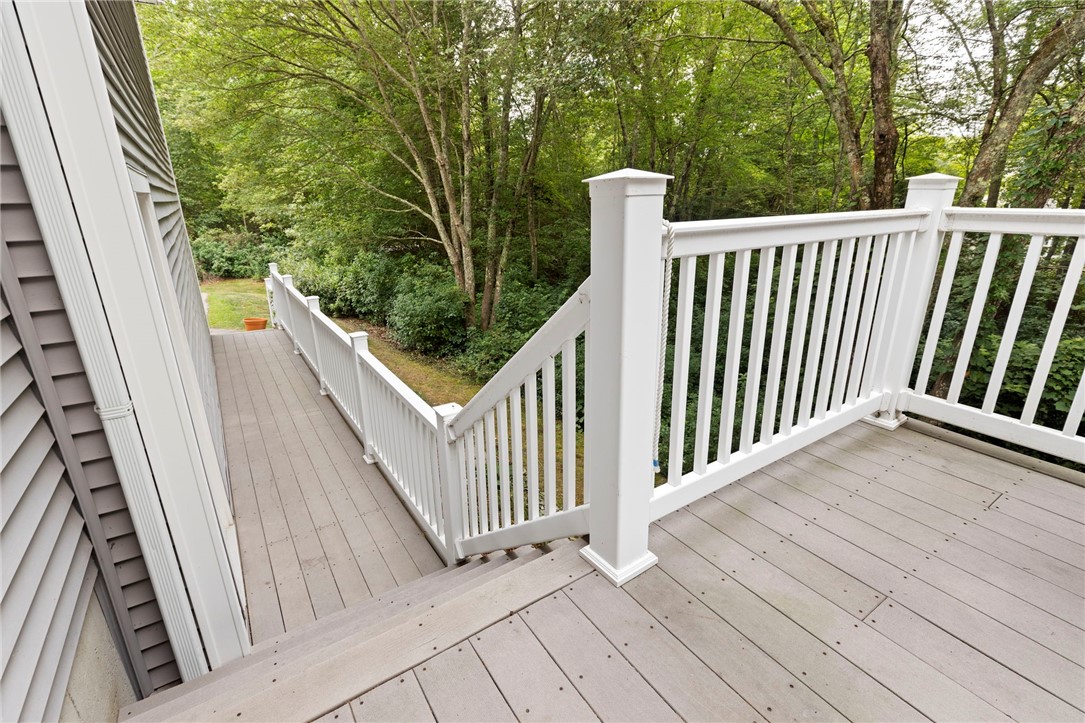 14 Canopy Lane