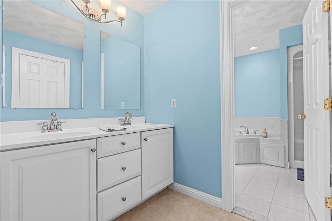14 Canopy Lane