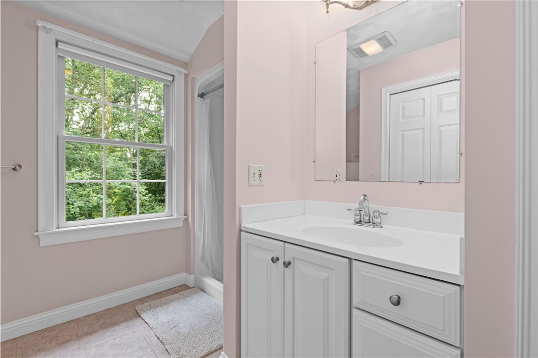 14 Canopy Lane