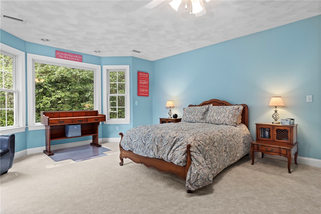 14 Canopy Lane