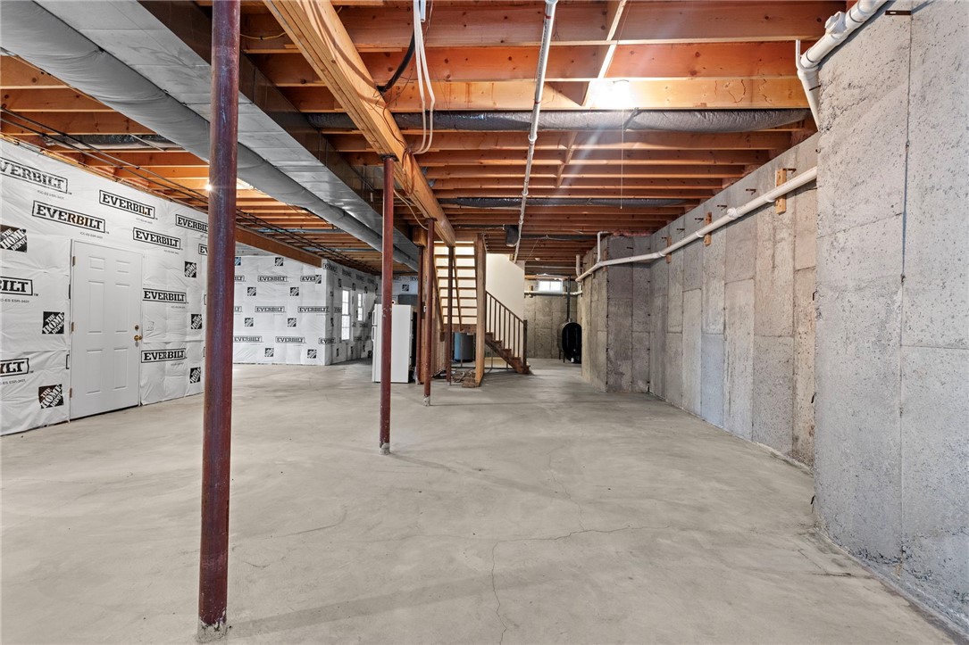14 Canopy Lane