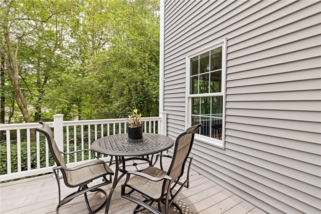 14 Canopy Lane