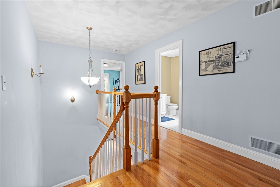 14 Canopy Lane