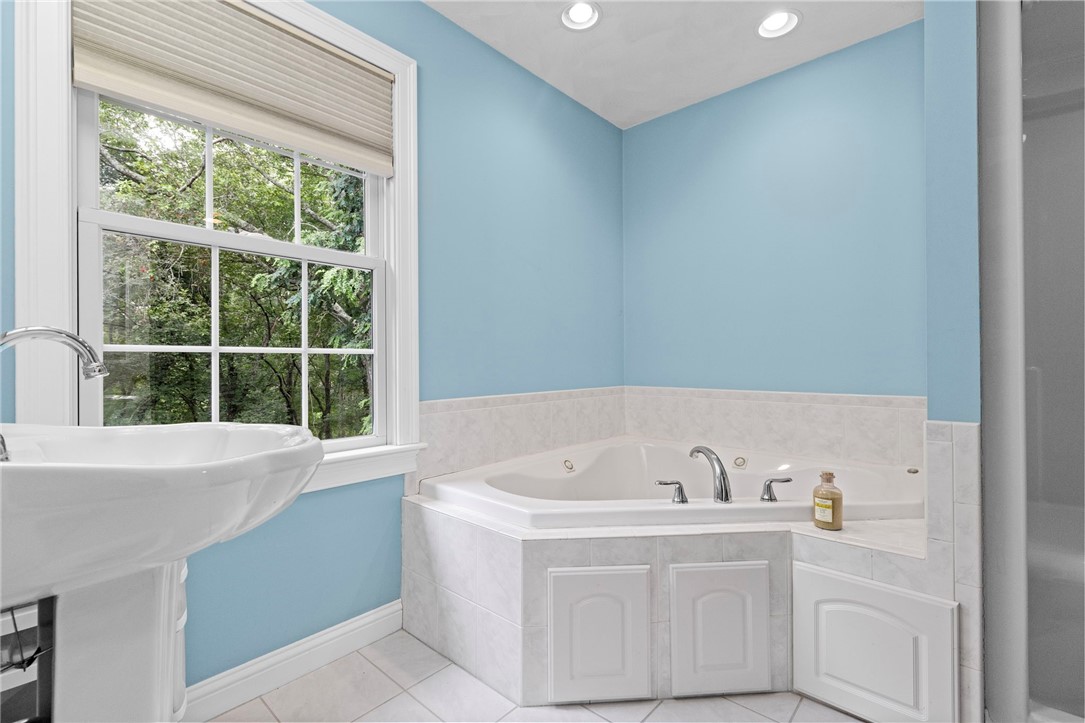 14 Canopy Lane
