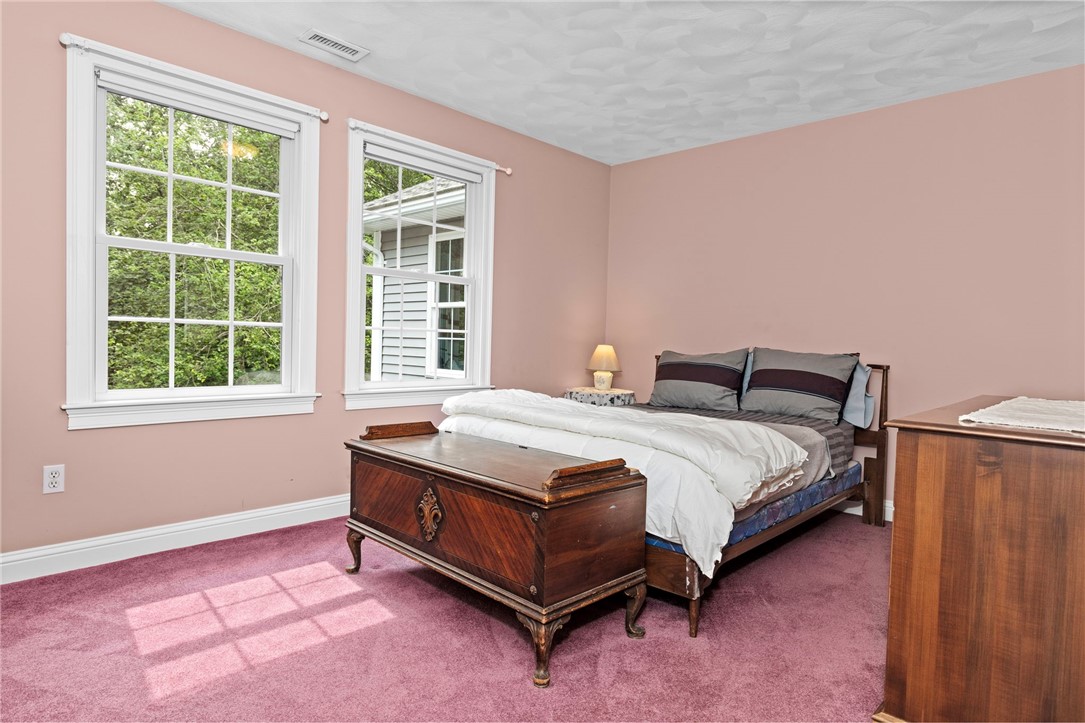 14 Canopy Lane