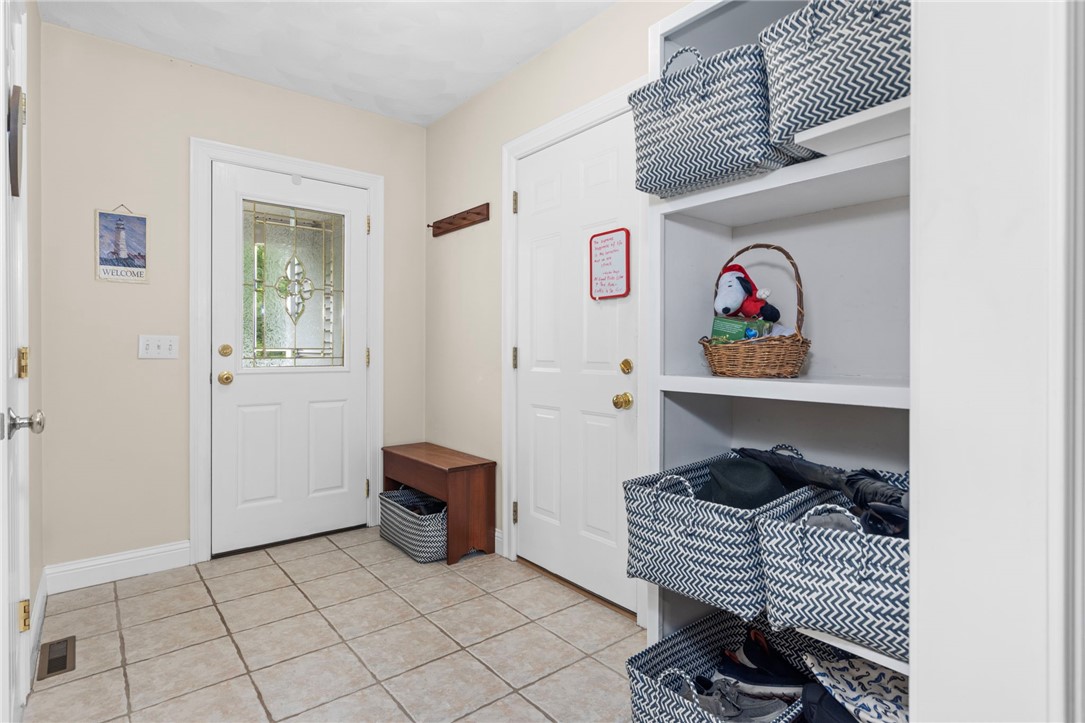 14 Canopy Lane