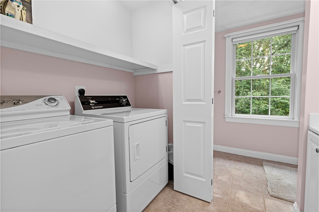14 Canopy Lane