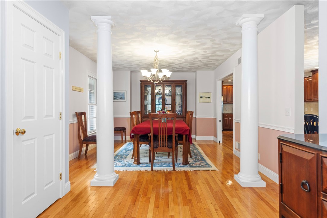 14 Canopy Lane