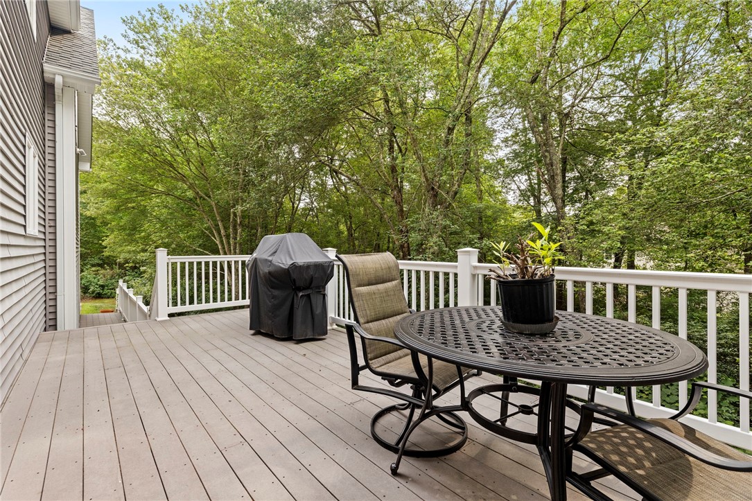14 Canopy Lane