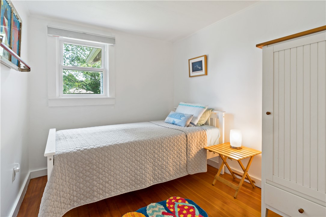 39 Salt Pond Way