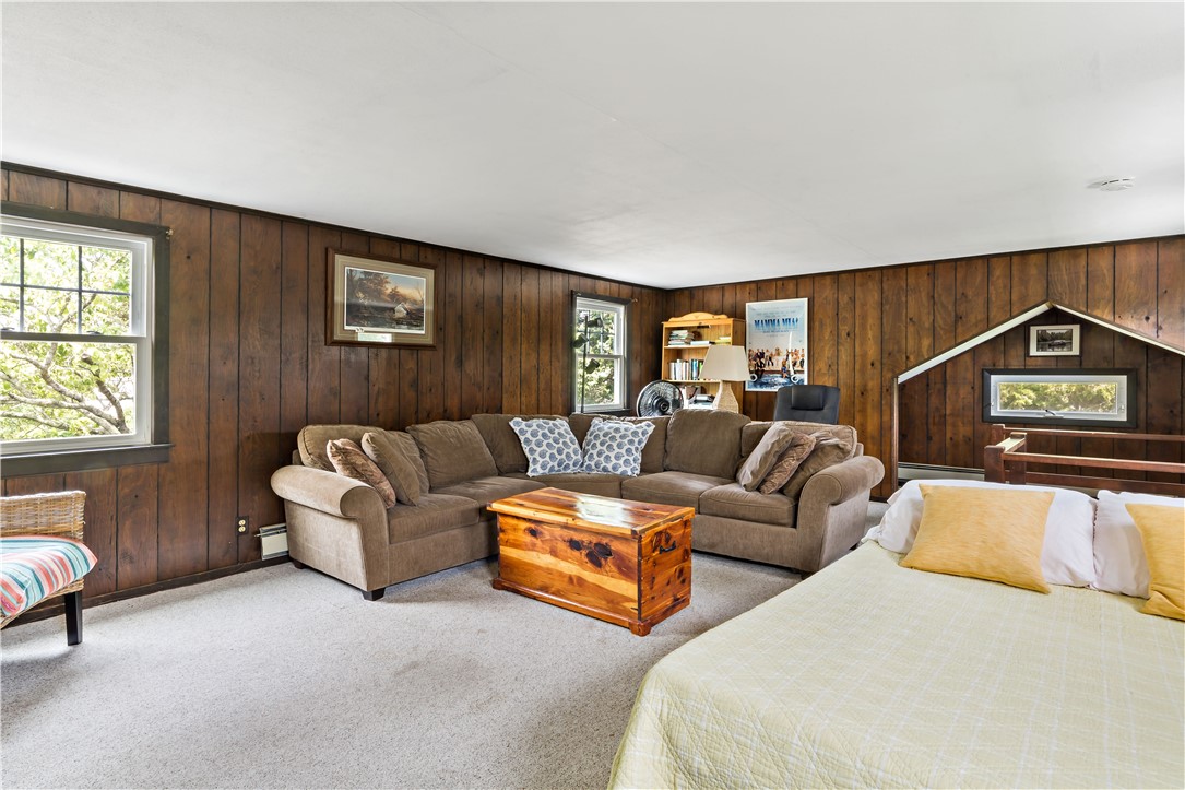 39 Salt Pond Way