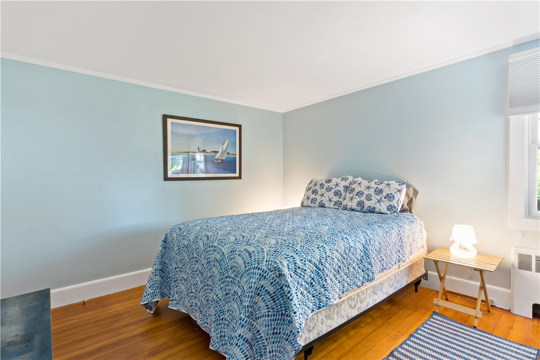 39 Salt Pond Way