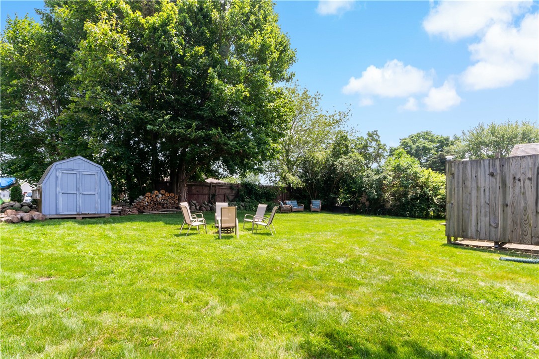 39 Salt Pond Way