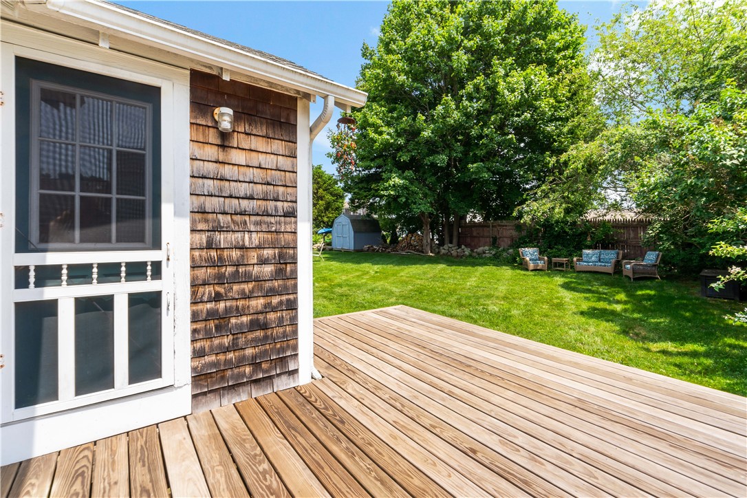39 Salt Pond Way