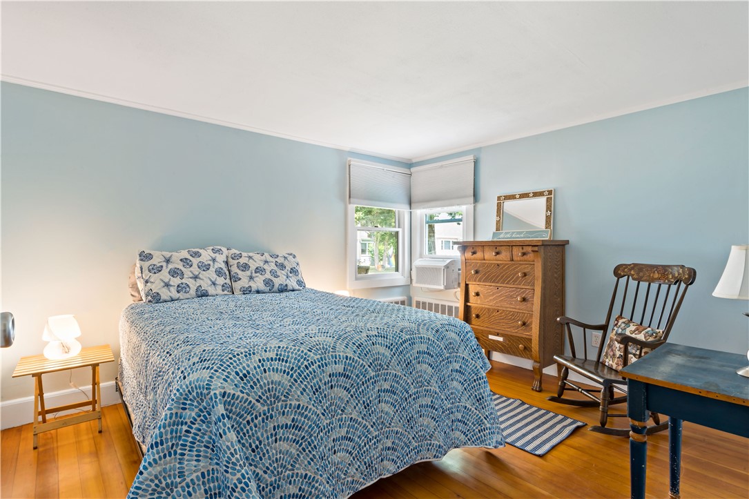 39 Salt Pond Way