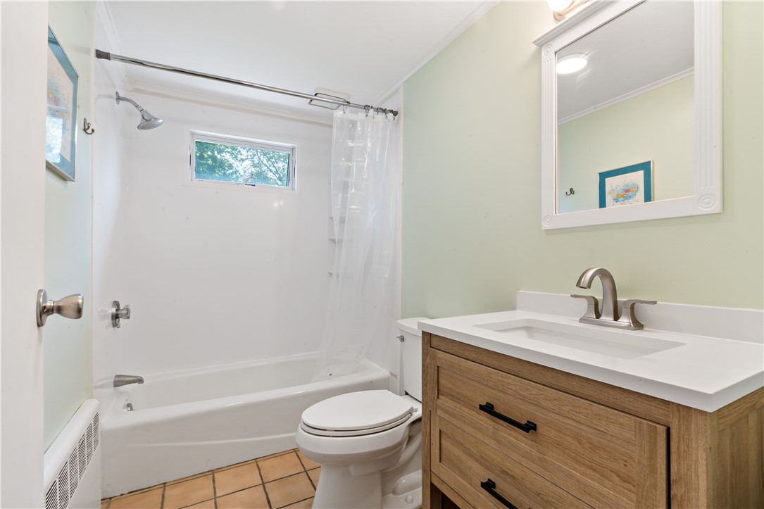 39 Salt Pond Way