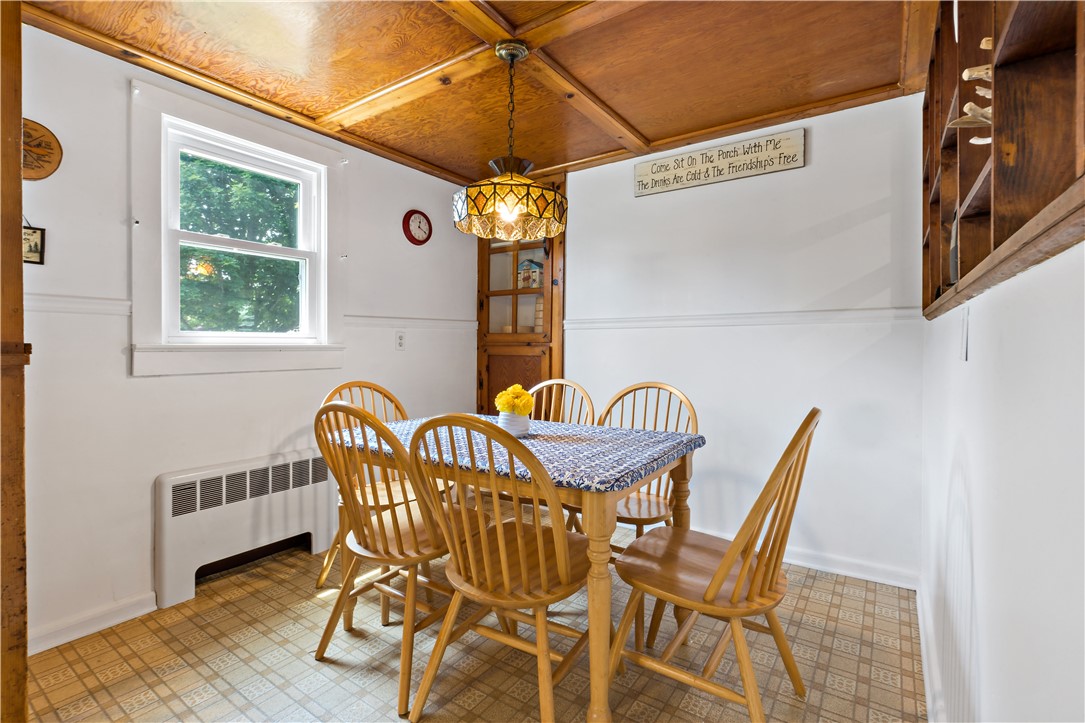 39 Salt Pond Way