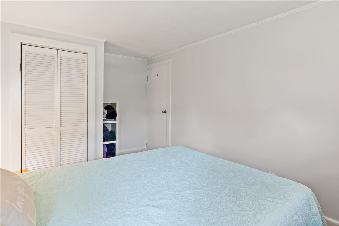 39 Salt Pond Way