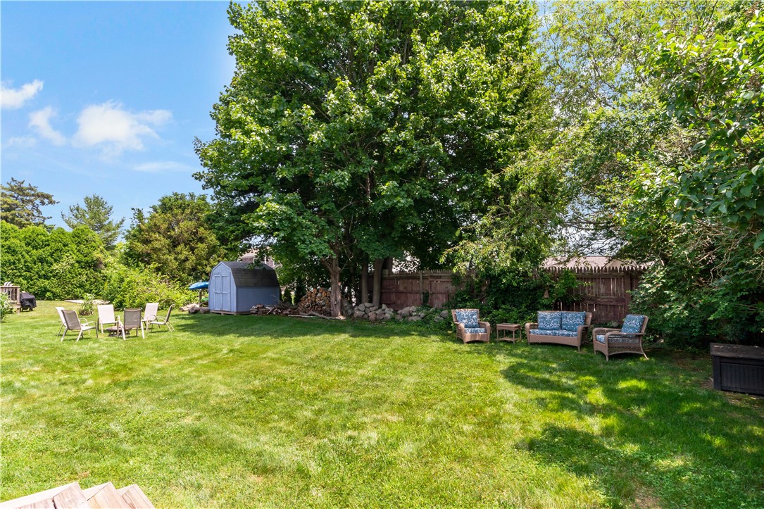 39 Salt Pond Way