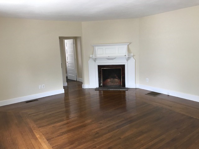 264 Bowen Street