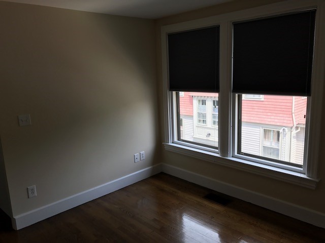 264 Bowen Street