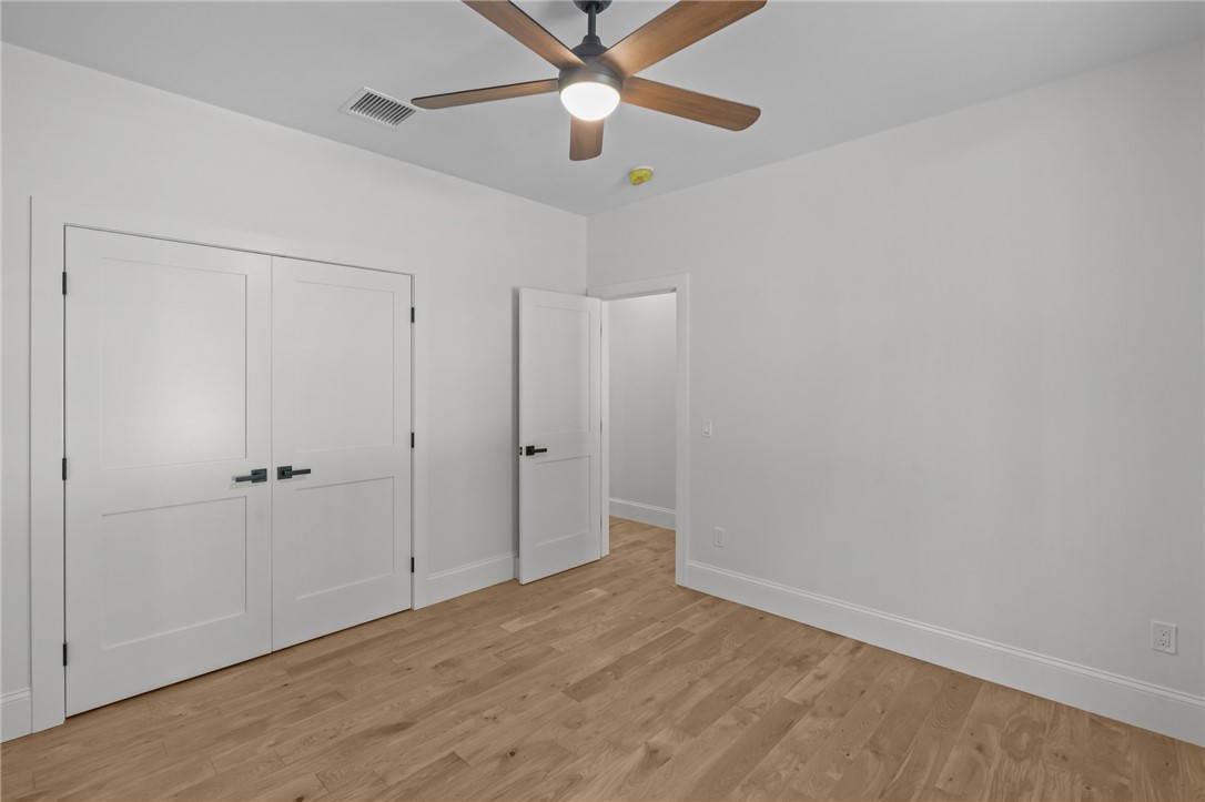 1708 Ministerial Road