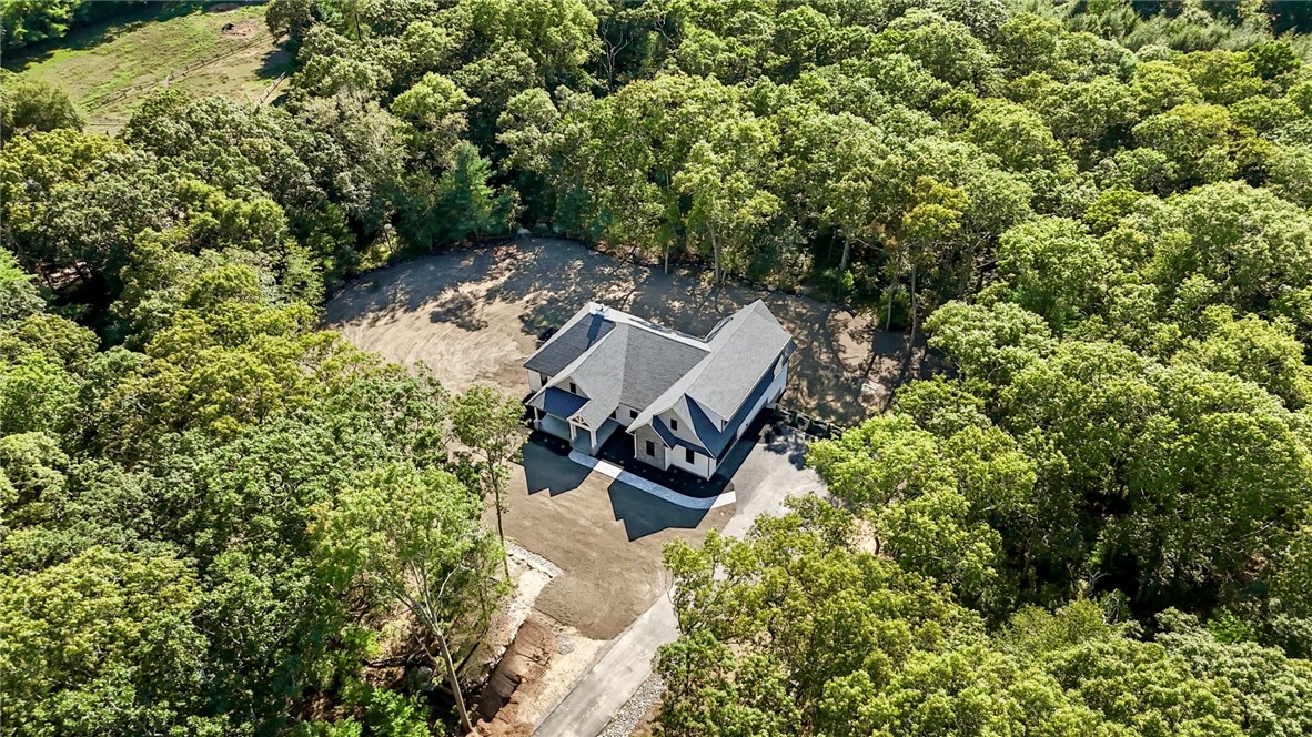 1708 Ministerial Road