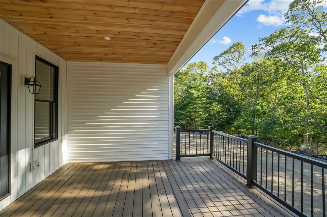1708 Ministerial Road