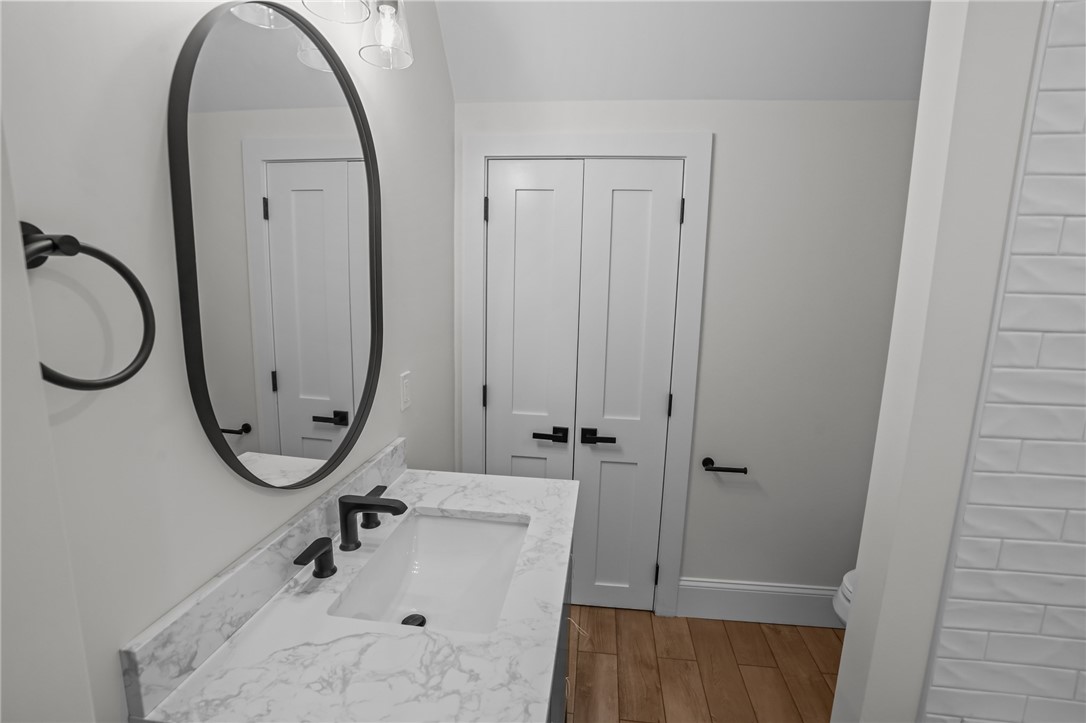 1708 Ministerial Road